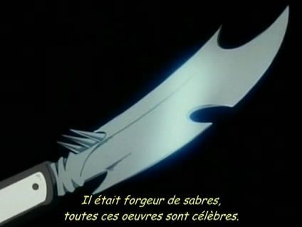 benz-knife1.jpg