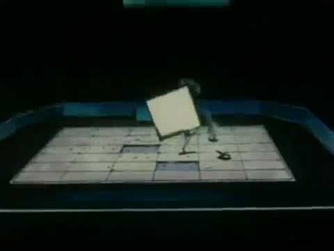 hisoka-dalle-2.jpg