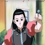 illumi6.jpg